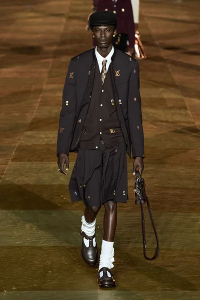 Look 56